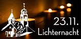 2024_Lichternacht Bernd